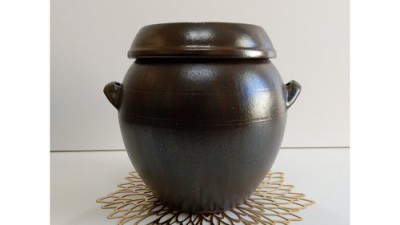 ✨ 이천항아리 써보니! 가격 실화?🍯 득템 후기